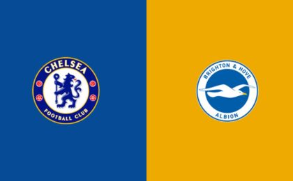 Chelsea përballë Brighton: Parashikimi i Ndeshjes në Premier League, Lajmet e Ekipit dhe Bisedat për Transferimet