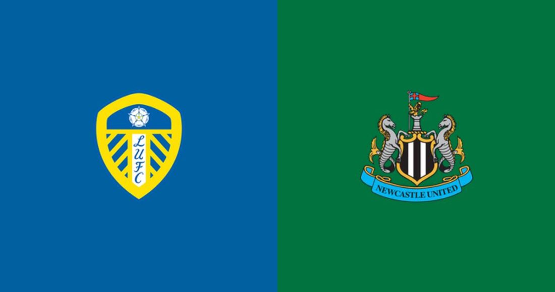 Biletat për ndeshjen Leeds United kundër Newcastle United 2026/27: Çmimet, Informacionet dhe Koha e Fillimit