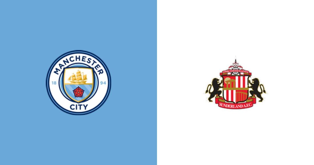 Blini Biletat për Ndeshjen Manchester City - Sunderland: Çmimet, Koha e Fillimit dhe Informacione të Tjera për Premier League 2026/27