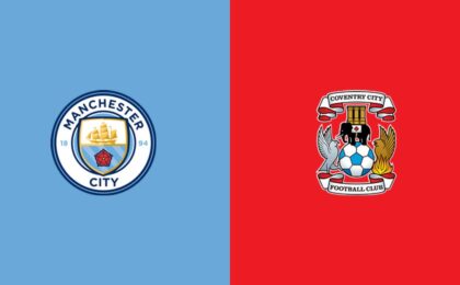 Merrni Biletat për Manchester City vs Coventry City: Çmimet, Paketat e Mikpritjes dhe Të Dhënat e Ndeshjes për Premier League 2026/27