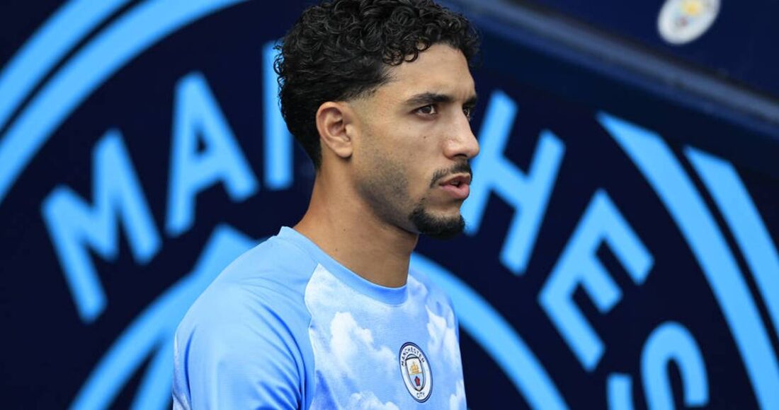 70 Milionë Euro: Marrëveshja Perfekte për Transferimin e Marmoush në Klub të Ri