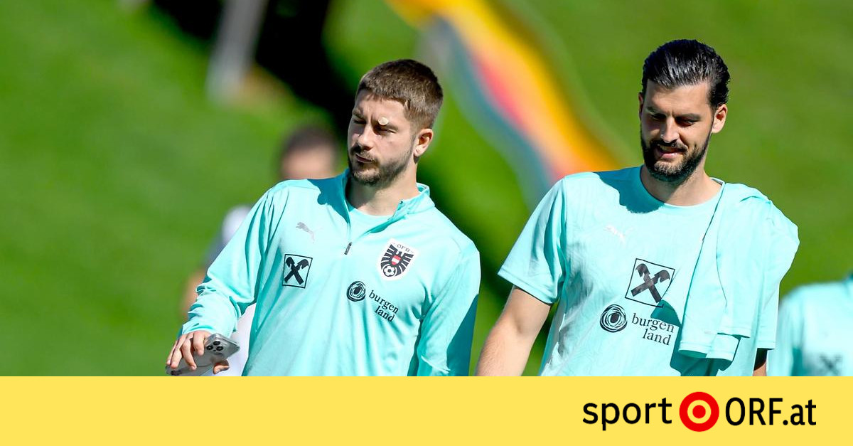 Serie A: Frosinone nis me sfidë të fortë për dy yjet e ÖFB