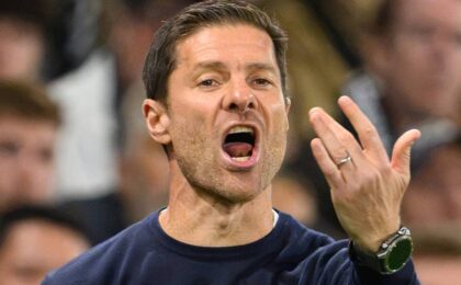 Chelsea Transferon Ish-Kampionin e Botës Argjentinas: Detajet e Mërgimit që Bejnë Të Flasin Të Gjithë