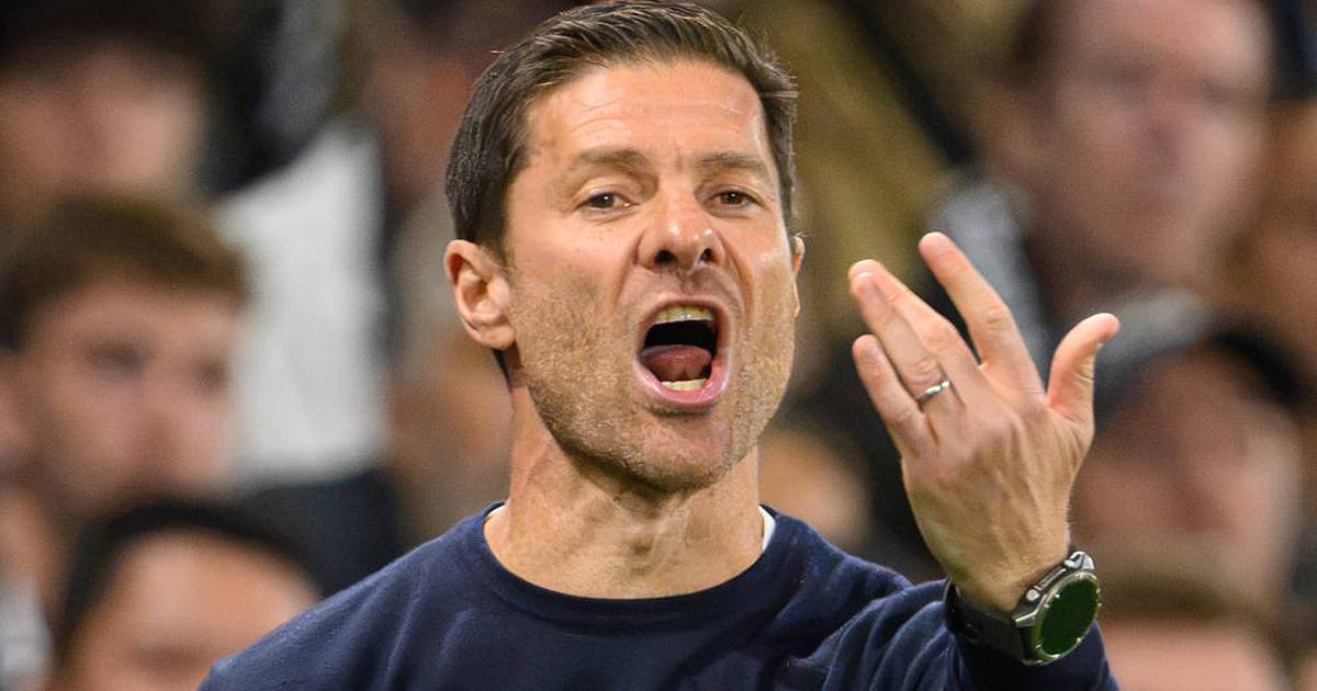 Chelsea Transferon Ish-Kampionin e Botës Argjentinas: Detajet e Mërgimit që Bejnë Të Flasin Të Gjithë