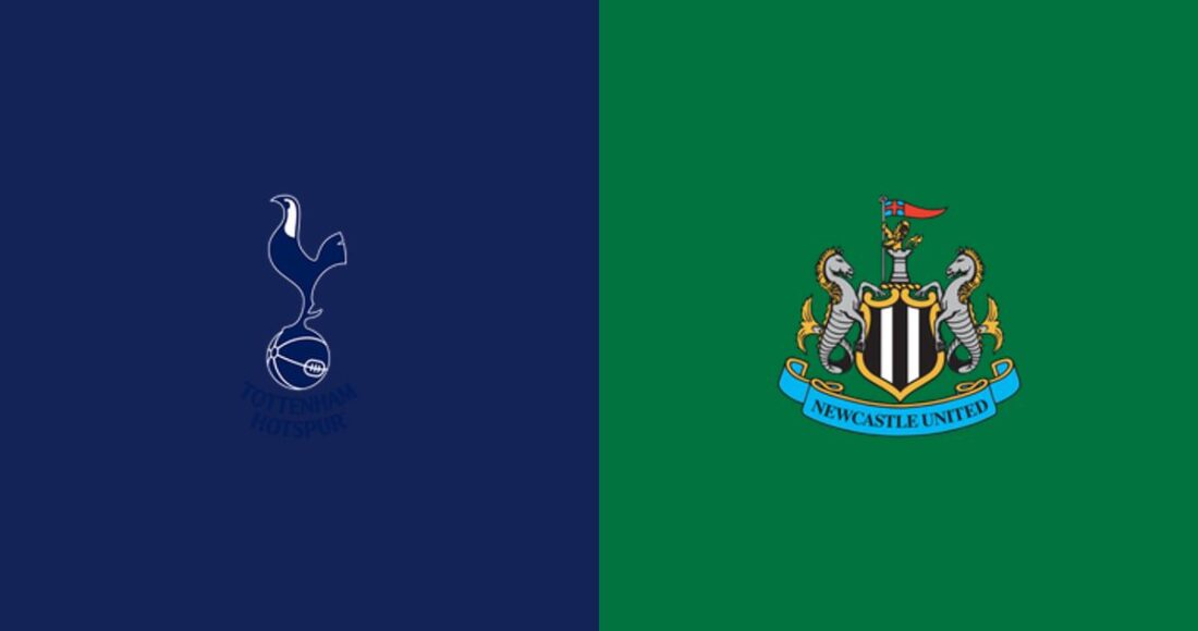 Tottenham Hotspur vs Newcastle United: Njihuni me Të Dhënat Kryesore për Ndeshjen Premier League