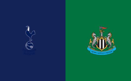 Tottenham Hotspur vs Newcastle United: Njihuni me Të Dhënat Kryesore për Ndeshjen Premier League