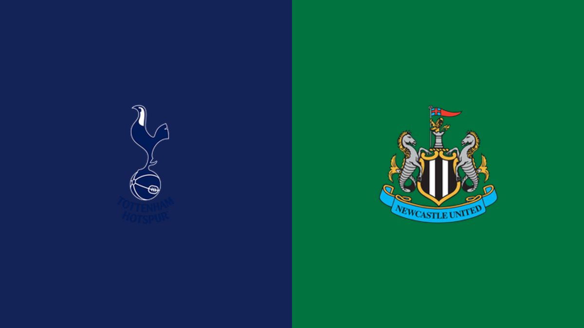 Tottenham Hotspur vs Newcastle United: Njihuni me Të Dhënat Kryesore për Ndeshjen Premier League