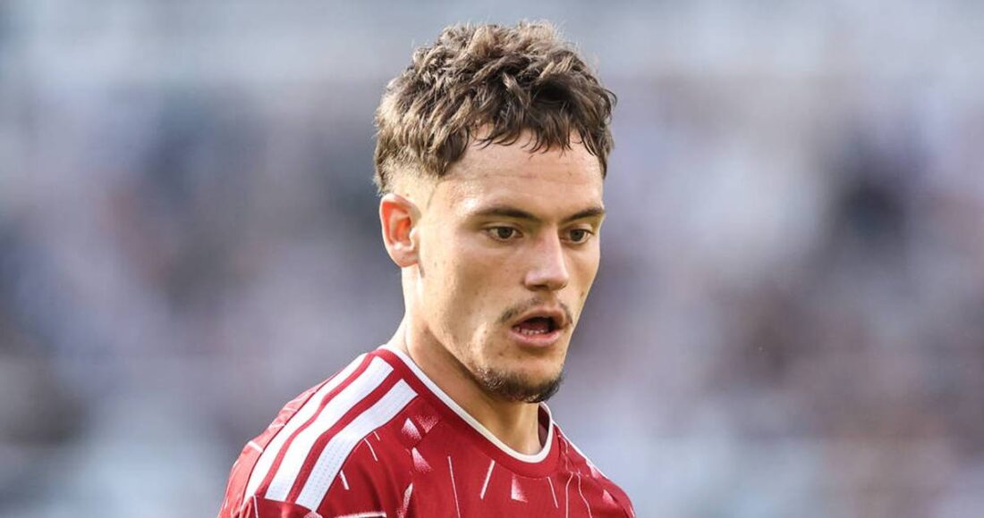 Florian Wirtz: Mundësi Transferimi në Dimër, Klubrave u Kostohet Shtrenjtë!