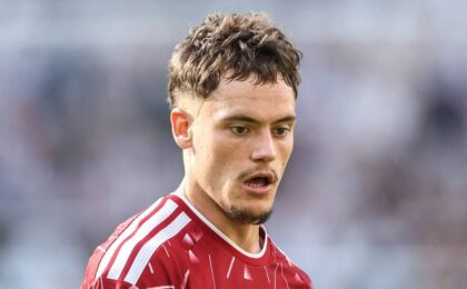 Florian Wirtz: Mundësi Transferimi në Dimër, Klubrave u Kostohet Shtrenjtë!