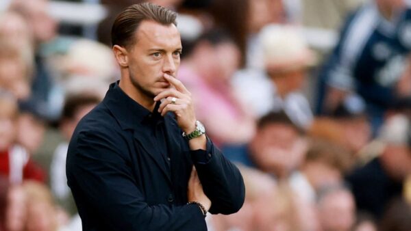 Premier League: Udhëheqësit Gjermanë të Klopp – Si Po Transformohet Futbolli në Angli