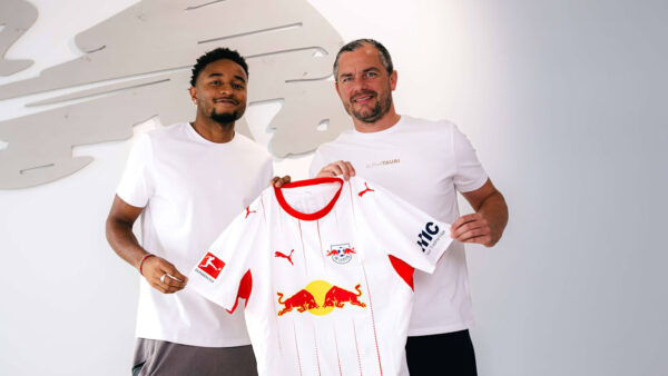 RB Leipzig: 7 Pyetje Kryesore për Nkunku – Paga, Kontrata dhe Pozita në Fushë