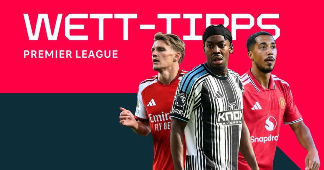 Premier League: Parashikimet dhe Mundësitë e Basteve për Diten e Dytë të Ndeshjeve