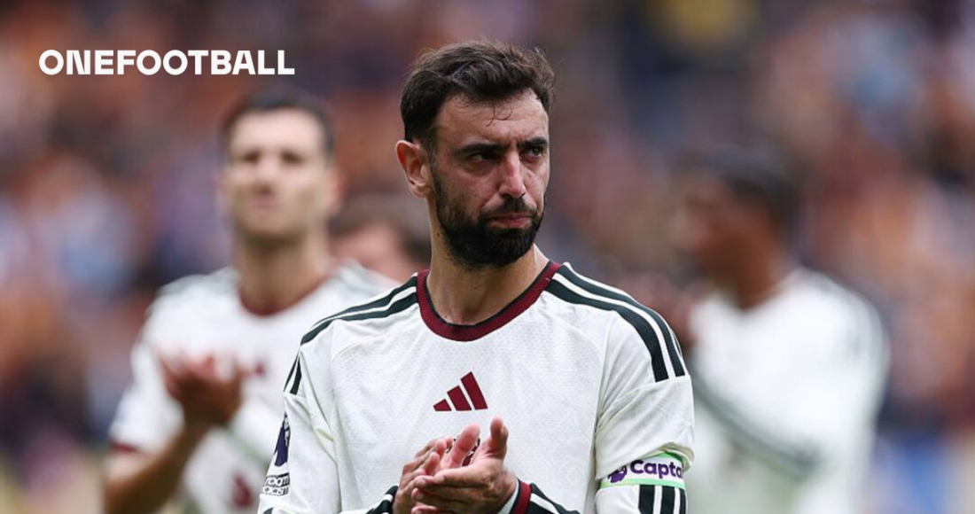"Çmimet e Premier Ligës 2025/26: Lojtari i Sezonit dhe Njëmbëdhjetë Më Të Mirët" 🏆