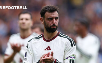 "Çmimet e Premier Ligës 2025/26: Lojtari i Sezonit dhe Njëmbëdhjetë Më Të Mirët" 🏆