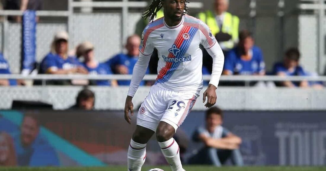 Përballja e Madhe: Crystal Palace vs Manchester City - Parashikimi dhe Koeficientët për Ndeshjen e 28 Gushtit