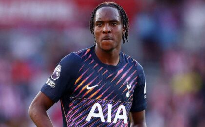 Parashikimi i Shanseve: Analiza e Ndeshjes Tottenham vs Newcastle më 29 Gusht 2026
