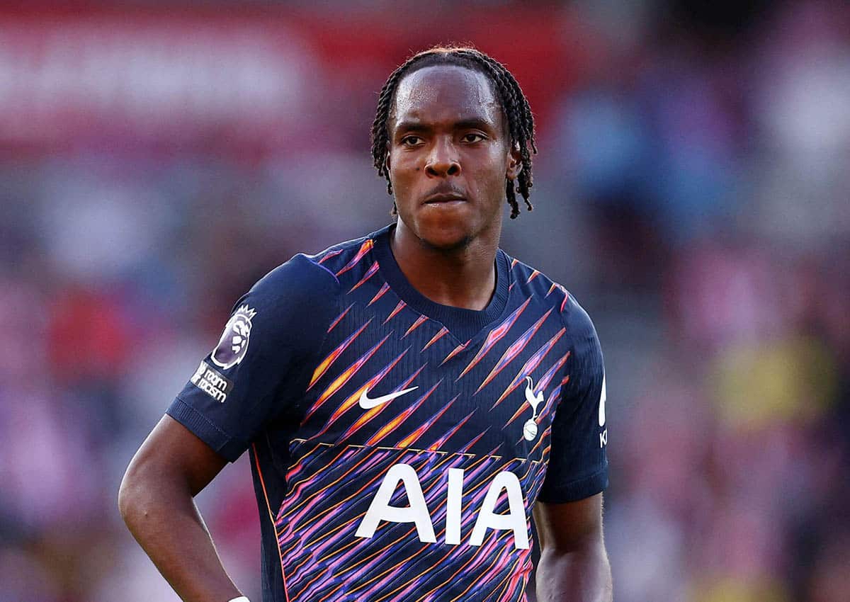 Parashikimi i Shanseve: Analiza e Ndeshjes Tottenham vs Newcastle më 29 Gusht 2026