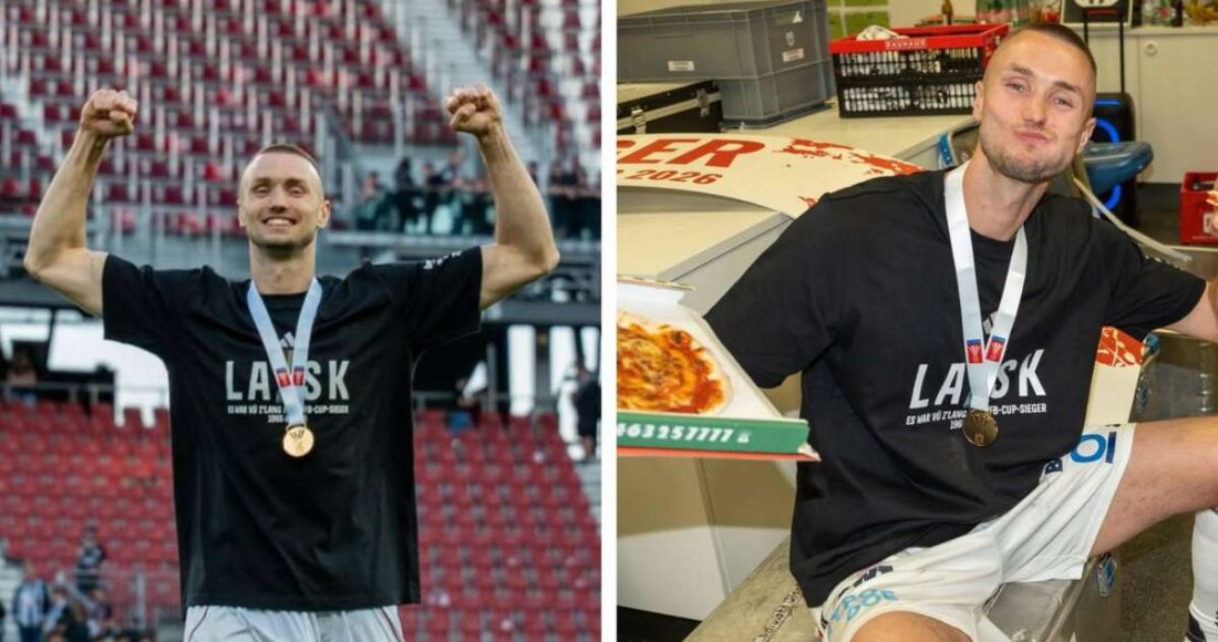 Ish-Sulmuesi i Eintracht: Tentativa e Dytë në Premier League, A do të Kthejë Bindshëm në Top Form?