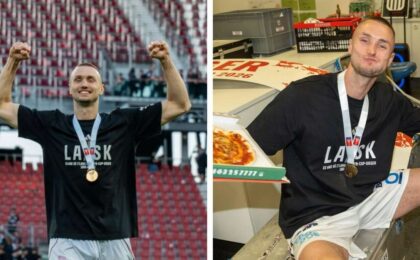 Ish-Sulmuesi i Eintracht: Tentativa e Dytë në Premier League, A do të Kthejë Bindshëm në Top Form?
