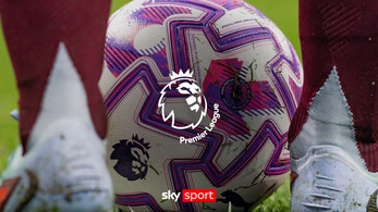 Premier League Kthehet: Sky Transmeton Të Gjithë Ndeshjet e Klubeve Austriakë me Oliver Glasner, Xaver Schlager, Kevin Danso dhe Të Tjerë në Ditën e Parë të Sezonit