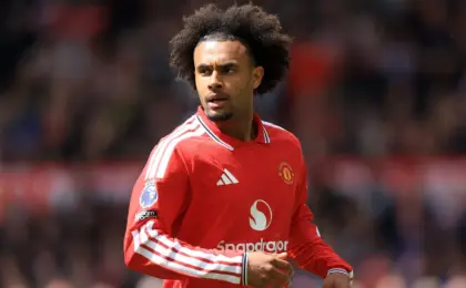 Premier League: Klubi në Kerkim të Ish-Sulmuesit të Bayern Munich - Transferte dhe Thashetheme të Fundjavës