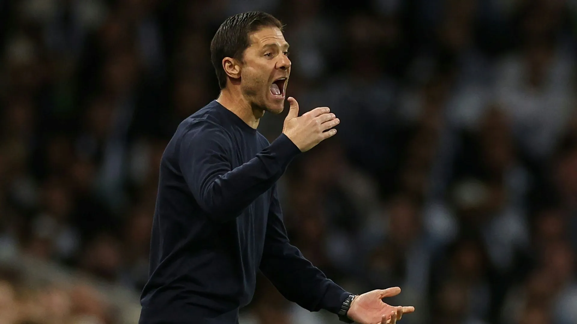 Premier League: Një fillim i përshtatur për Chelsean