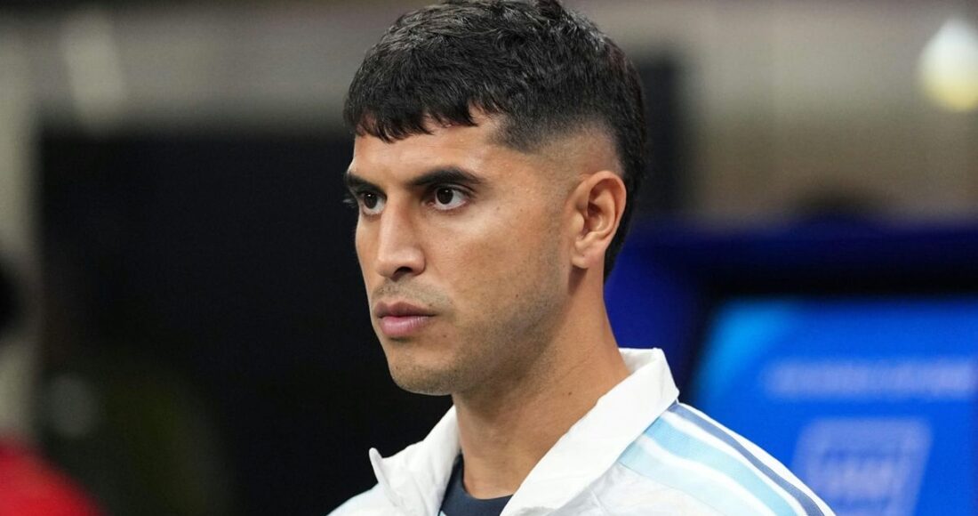 Palacios Transferohet nga Leverkusen në Premier League: Të gjitha Detajet e Shkëlqyer të Lajmit