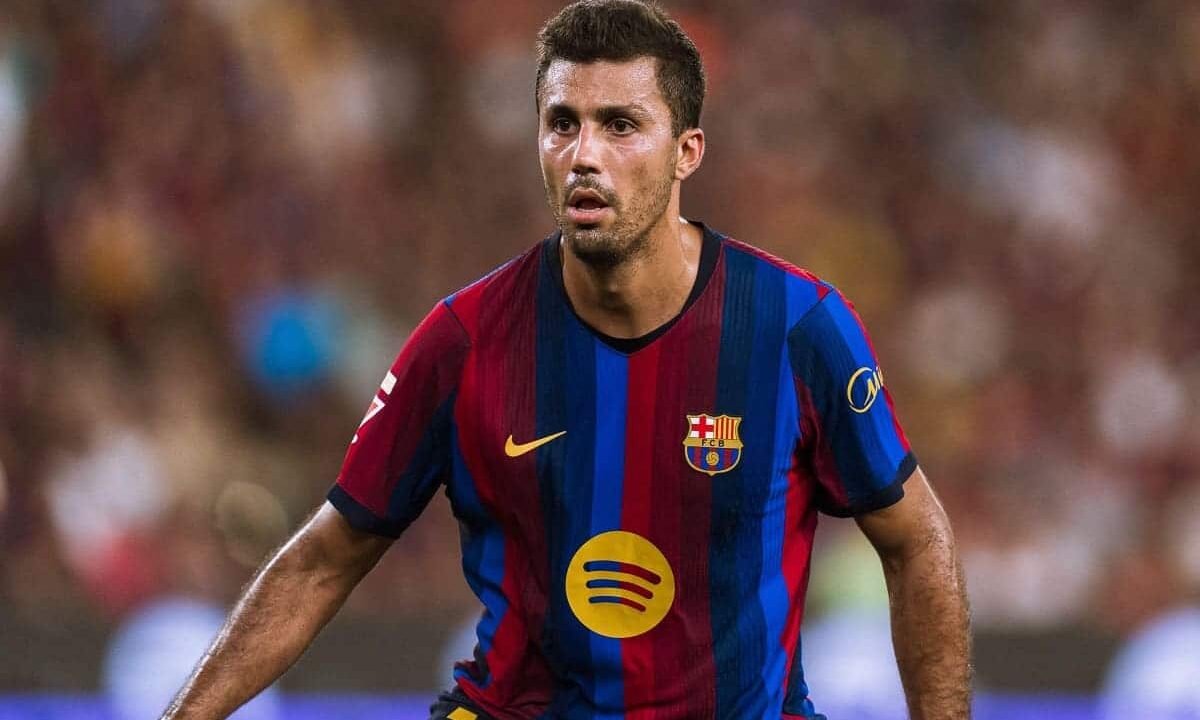 Barcelona Rayo Vallecano Tipp