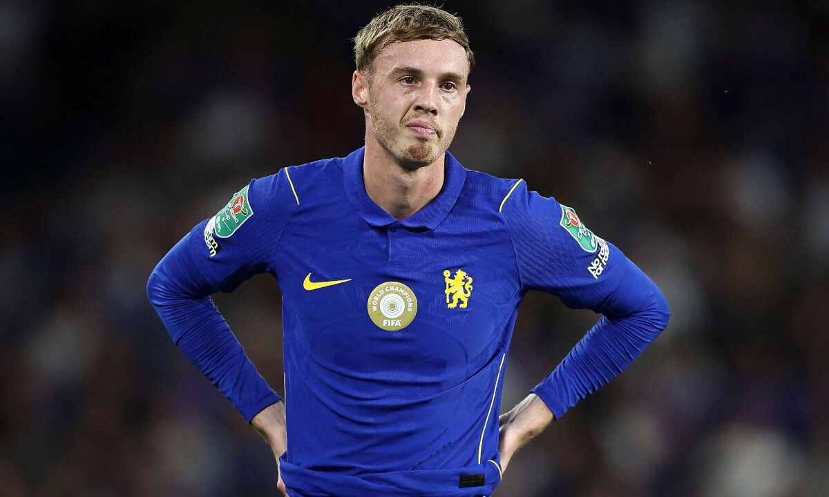 Analizë Shtesë: Parashikimi i Ndeshjes Chelsea - Brighton me Tipet dhe Shanset e Mundshme