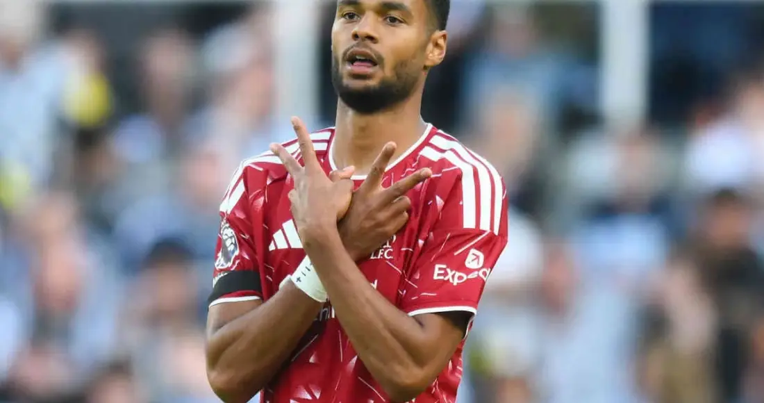 Spurs Rrisin Ofertën për Cody Gakpo, Sulmuesin e Liverpool: Zhvillime të Reja në Merkato