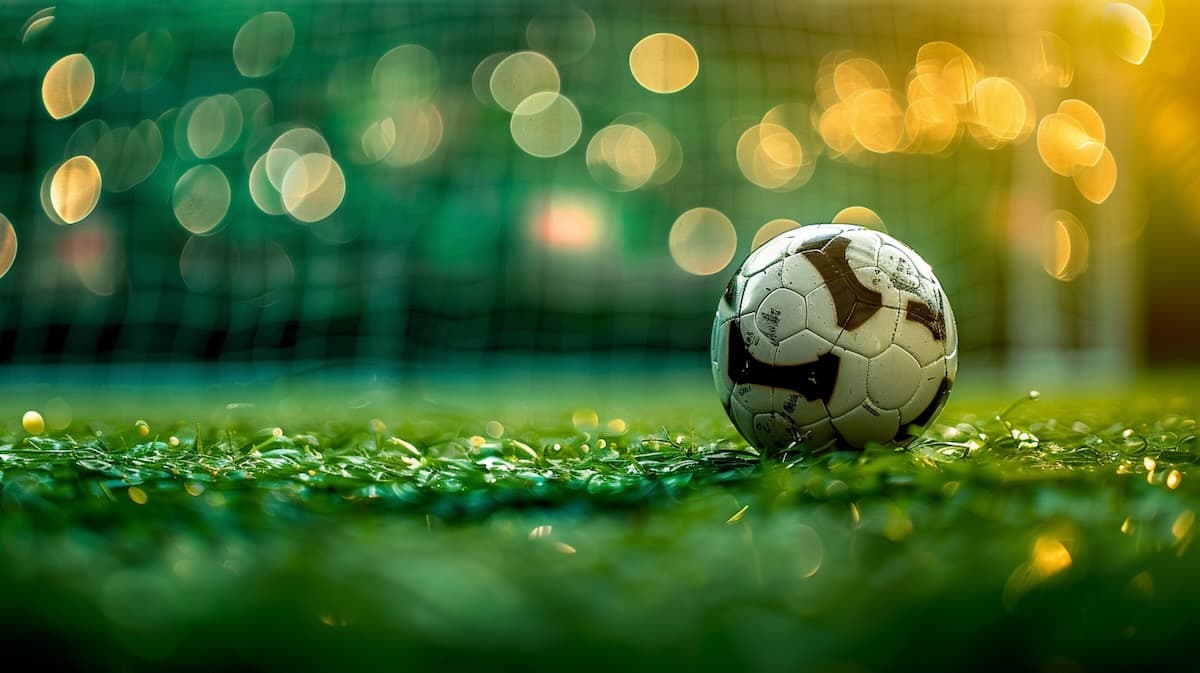 Crystal Palace - Këshilla për bastet e Manchester City dhe parashikimi i AI 28/08/2026