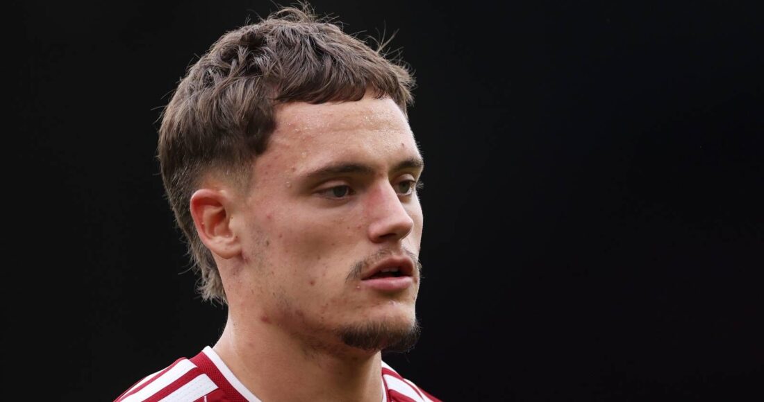 Florian Wirtz Reflekton mbi Një Sezon Të Trazuar me Liverpool FC: Sfida dhe Sfida të Reja në Premier League