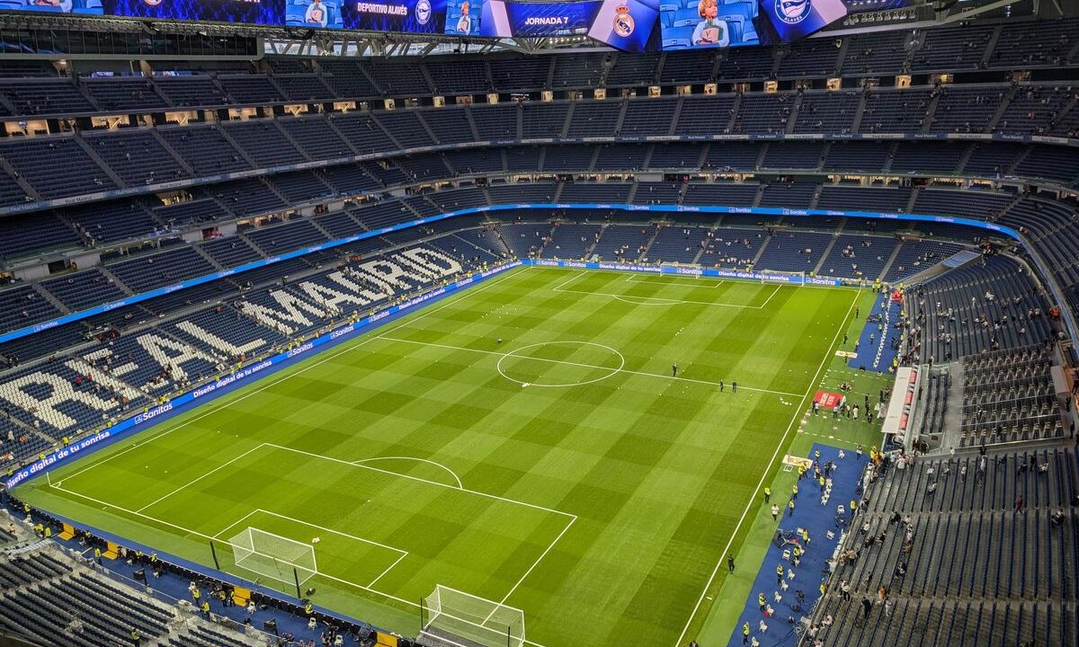 LaLiga weg, Blue-TV-Abo läuft weiter: Kunden müssen doppelt bezahlen oder verzichten