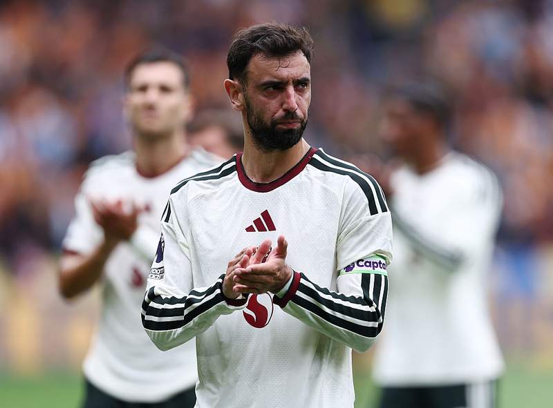Lojtari i sezonit, njëmbëdhjetë i vitit... çmimet PL 2025/26 🏆