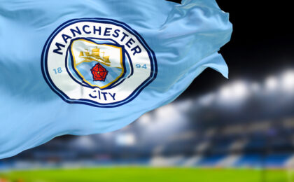 Analiza e Ndeshjes: Këshilla dhe Parashikime për Duelin Crystal Palace - Manchester City