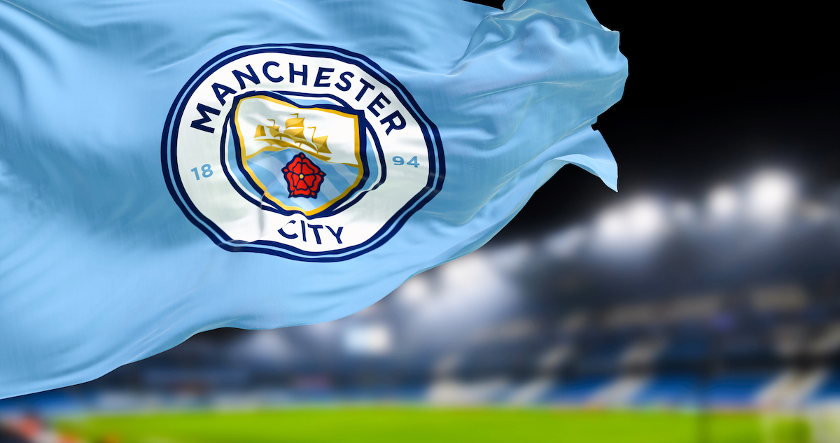 Analiza e Ndeshjes: Këshilla dhe Parashikime për Duelin Crystal Palace - Manchester City