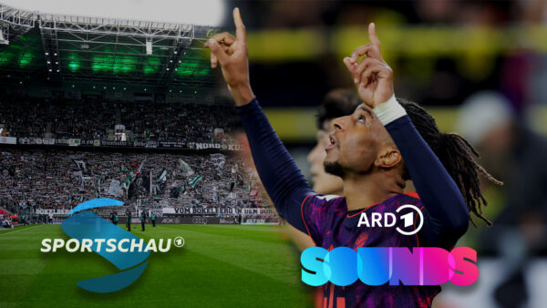 Bundesliga: Audiostreamet Tani Disponibël Përmes Kicker, RND dhe Bundesliga – Raporte Live në Koha Reale!