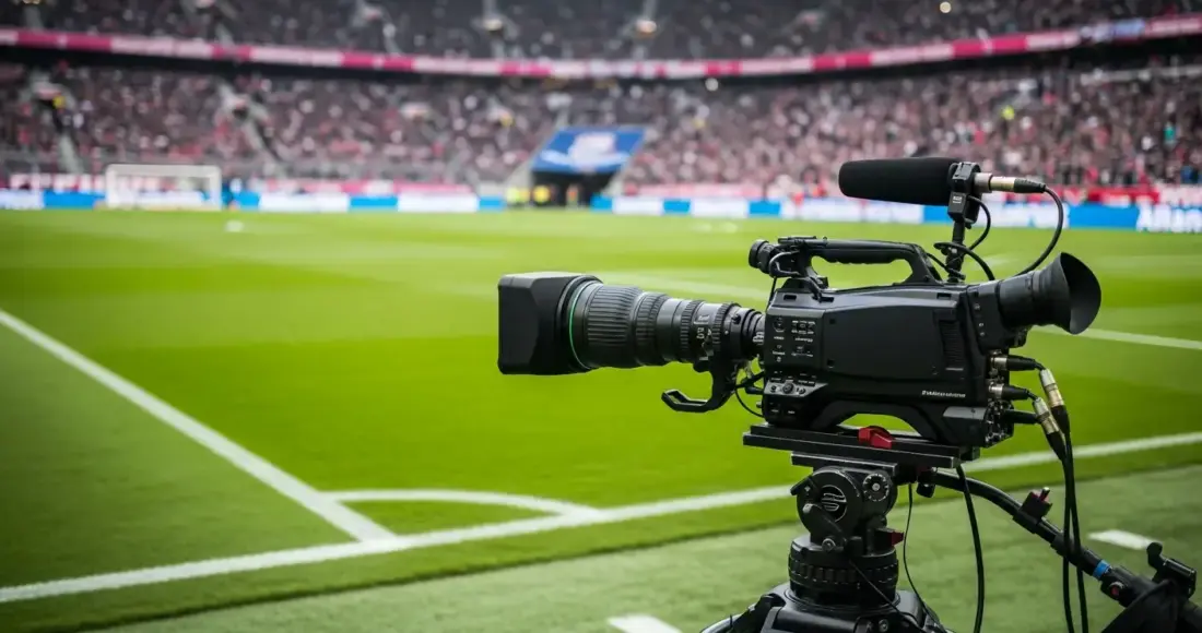 Arsenal përballë Coventry: Ndjekni ndeshjen live sot në TV dhe online!