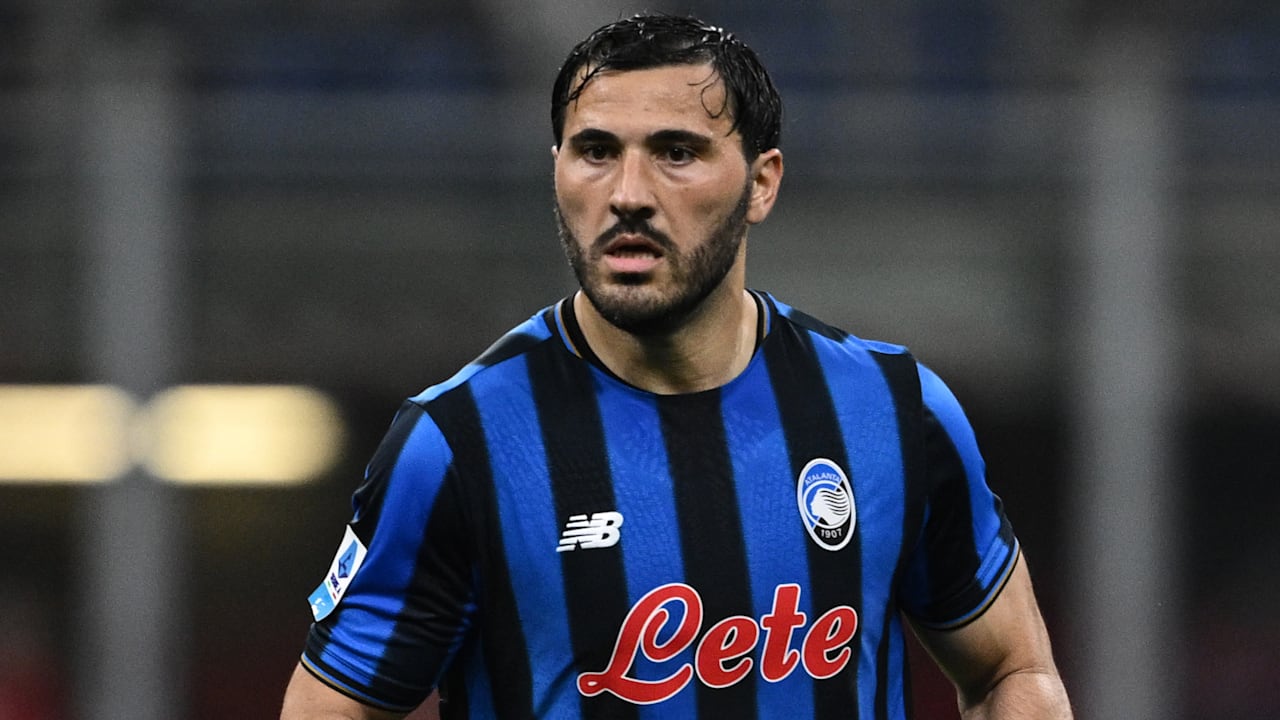 Atalanta Bergamo Ndërron Logon: Reagimet e Fansave në Serie A Janë Më të Forta Se Kurrë