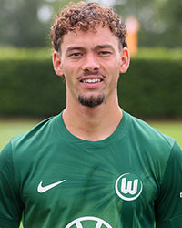 Aaron Zehnter