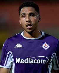 Abdelhamid Sabiri