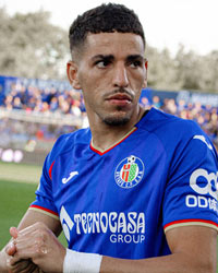 Abdelkabir Abqar