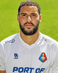 Abdelnour Soualhia