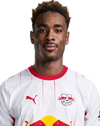 Abdoul Koné