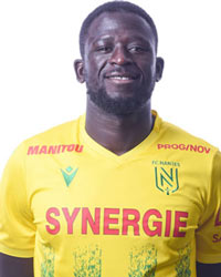 Abdoulaye Touré