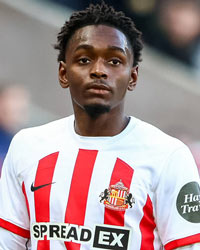 Abdoullah Ba