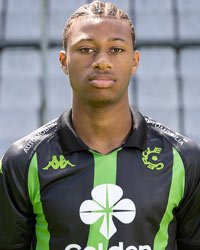 Abu Francis