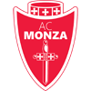 AC Monza
