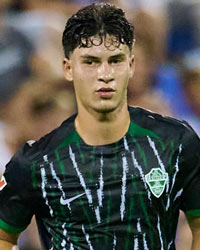 Adam