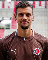 Adam Dźwigała